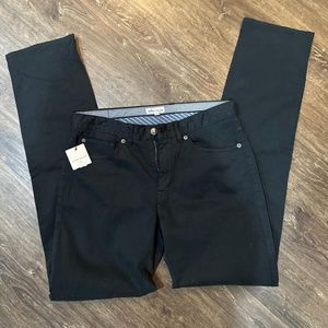 Petter millar new size 30